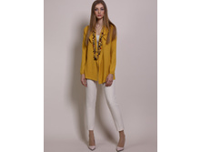 Palamos yellow nvb.jpg