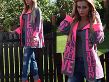 1795 ��� �, �, � �������� ������������.jpg