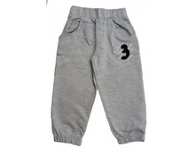 ����� ����������� ��� ��������� ������� EA-510 ���� 360 �..jpg