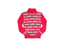 27093 ���..jpg