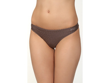 �����-������ � 3259 280,00