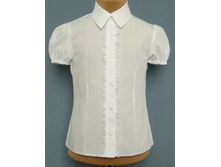 ����� ��� �������