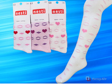 �������� ������� NESTI 410.jpg