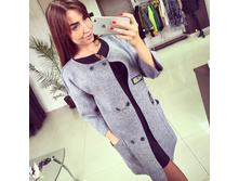 2340 ��� 42-46 ������+�����.jpg