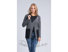 1126 ���. 1655���. �����! 1350���.