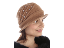 9803806-20 ------------ 405 ���., ������.png