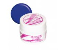 Gelkraska ultramarinovyj vsplesk 30 min.jpg