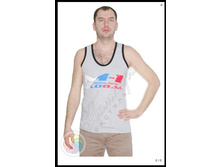 ����� � �������.jpg