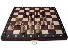 ������� ������ (������, ������, 27�13,5�4��) ��� u3011 ���� 1566 ���.jpg