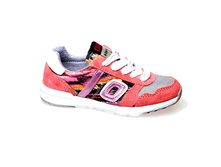 C175*83P.jpg 557+% ���� 622-00