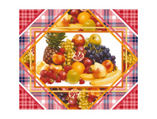 ��������� ��������� ������ 3D.jpg