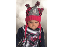 Raster 2403 maj2015 kopia.jpg