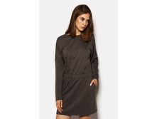 ������ MESSI �������� �������: CRD1504/4043