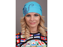 HDMD-����-0027