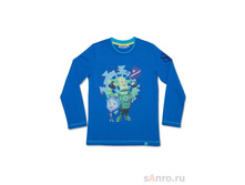 �������� � ������� ������� ��� �������� (98-122) ZB-03182�, �������