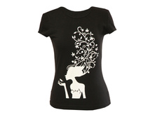 ��-09 42-50 (249 ���) ������.jpg