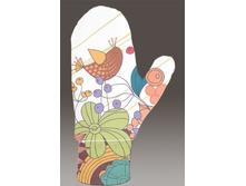 �������: ����-0000-0049