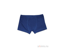 �����-������� ������� ��� �������� (98-152) ZB-18055, �����