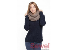 AW229040000.jpg 400 ���