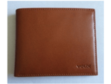 1409	�������� ����������� ���� "�������"	tan