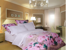 7f78447fc3036be0ea60de1c253ab359.jpg