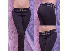 740 ��� �, �, � �������- (4).jpg