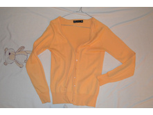 �������� Zara, 44�, 300�.