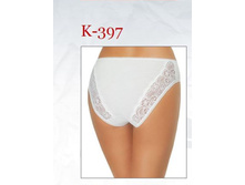 ����� Intri K-397 236,00