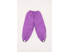 350=�������: 26/80, 28/98, 30/110 ����: ������