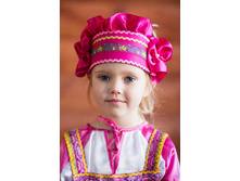 �������� ��������� ���������