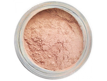 ����������� �����/������� Pure Colors ������� ���������/ Pink Pearl 840