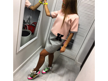 1520 ��� ������ �������= (2).jpg