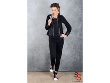 ������ ������