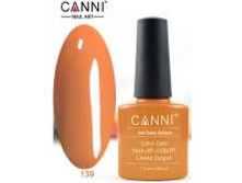 Gellak Shellac CANNI 139 min.jpg