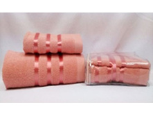 ���. "Activ Passionesa" Sophia �� ������ �� 2 �� � ������