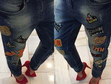 2960 ��� ������ 36 38 40 42 � 3100 ��� ������ 36 38 40 42.jpg0.jpg