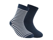 ������� ����� ESLI (2 ����) 712.