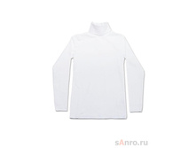 ��������� ��� ������� ������� ����� ZG-05114, �����