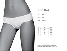 BD33149 enl.jpg