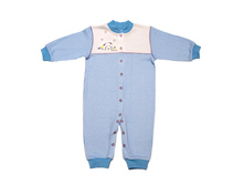 ���������� � �/�, 14-1302�, ����			410,00