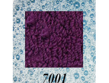 ����� �������� ���������������, ��������� 350 ��/�, ������ 150 ��, ����������, 299 ���