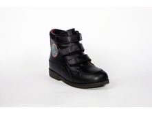 65695 ������.jpeg