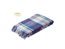 ��*�� ����. ���� 26.