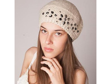 ������ 424.jpg