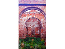 20150906 134200 1.jpg