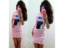 1090 ��� �-� �������+������ ,�� 46-50 ��� �����+160 ��� � (1).jpg