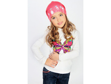 �������: ����-0000-0331 ������� ������ ����� �� �������