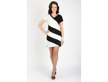 ������ (������� 1007)