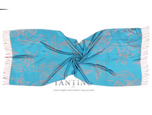 MU2-1387-2-390 �..jpg