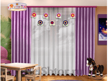 ���������� ���� 3968 ���. � �����